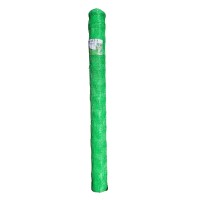 Сітка шпалерна 15*17"AgroStar"1.7*500 м