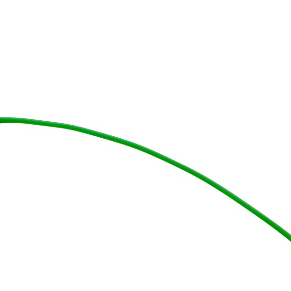 Сітка шпалерна 15*17"AgroStar"1.7*500 м