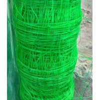 Сітка шпалерна 15*17"AgroStar"1.7*500 м