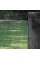 Сітка вольєрна 12*14"AgroStar"1*100 м(чорна)