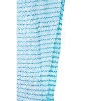 Сітка затіняюча "AgroStar"з UV(3*10) 45%затінення,
