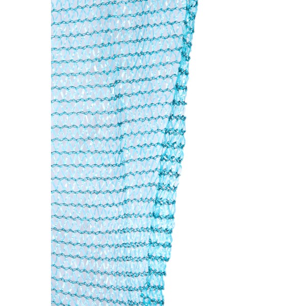 Сітка затіняюча "AgroStar"з UV(3*10) 45%затінення,