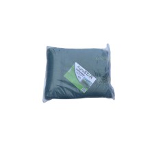 Сітка затіняюча "AgroStar"з UV(3*5) 60%затінення,