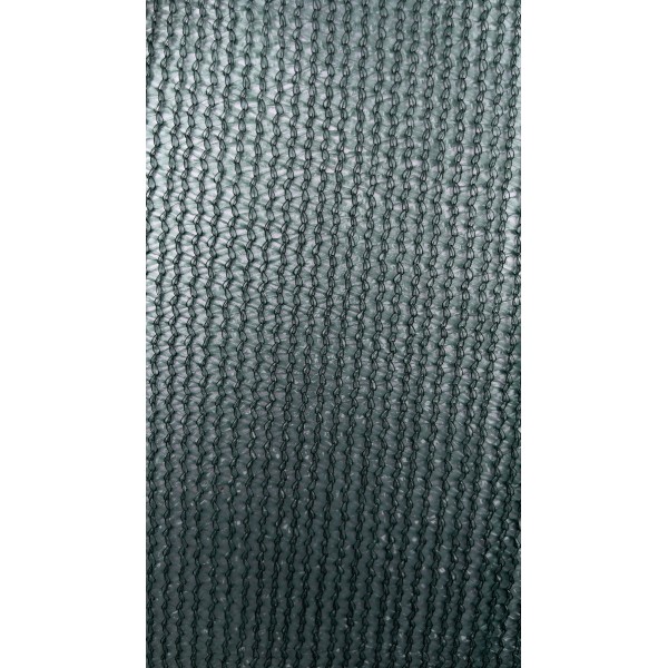 Сітка затіняюча "AgroStar"з UV(3*10) 95%затінення,