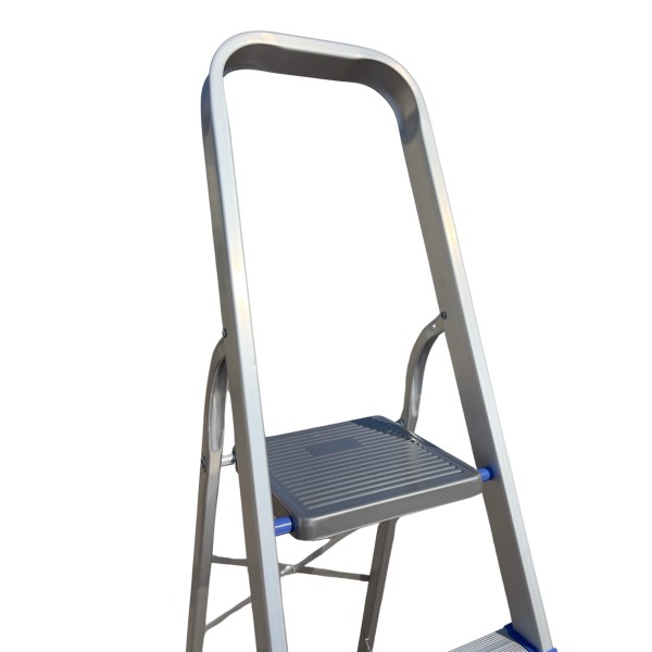 Драбина-стрем’янка DOZER В 1*4