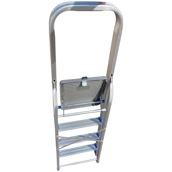 Драбина-стрем’янка DOZER В 1*4