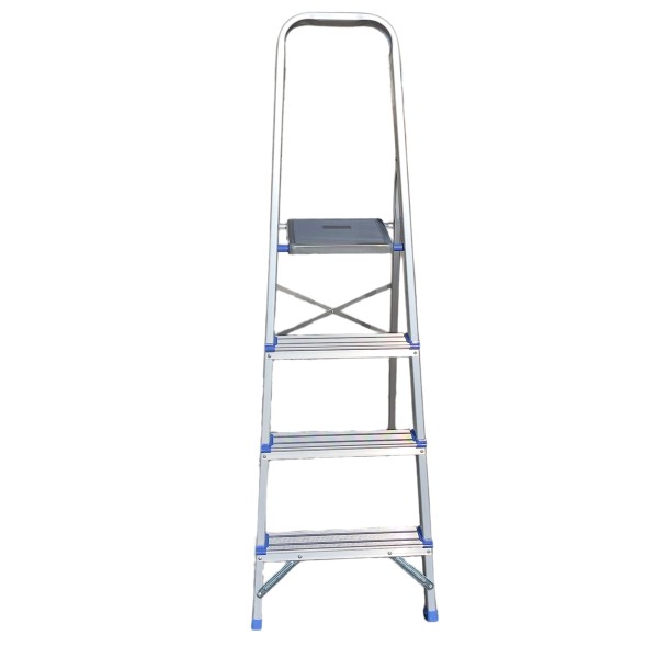 Драбина-стрем’янка DOZER В 1*4