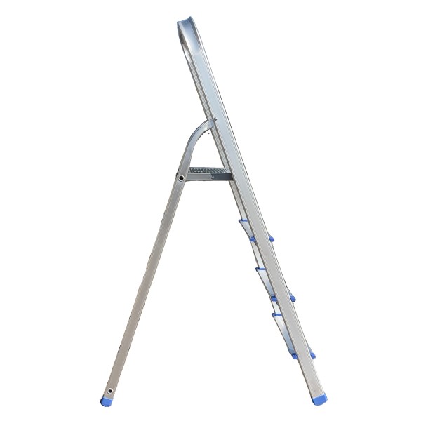 Драбина-стрем’янка DOZER В 1*4