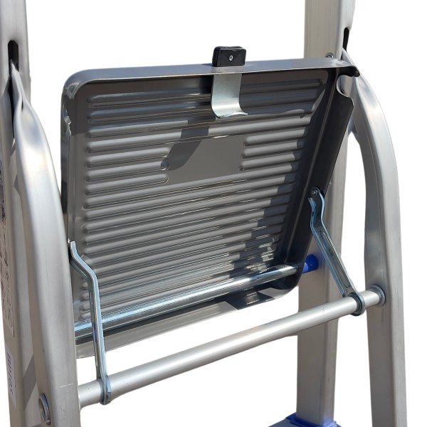 Драбина-стрем’янка DOZER В 1*5