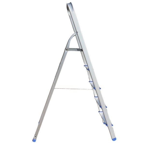 Драбина-стрем’янка DOZER В 1*5