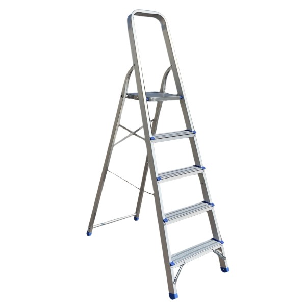 Драбина-стрем’янка DOZER В 1*5