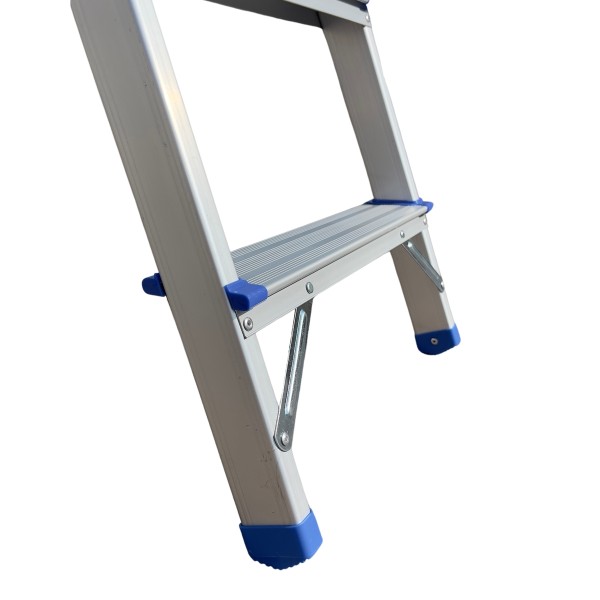 Драбина-стрем’янка DOZER В 1*5