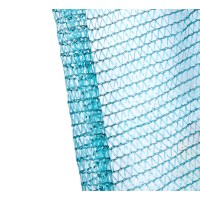 Сітка затіняюча "AgroStar"з UV(4*50) 45%затінення