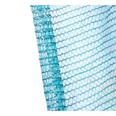 Сітка затіняюча "AgroStar"з UV(4*50) 45%затінення