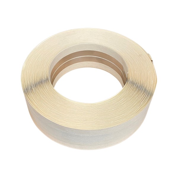 Стрічка з алюм. вкладишем 50мм*30м (10шт/ящ)