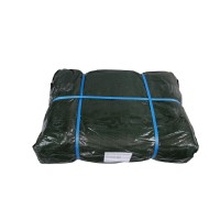 Тент універсальний"AgroStar" 100(5*8)зел