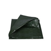 Тент універсальний"AgroStar" 100(6*8)зел