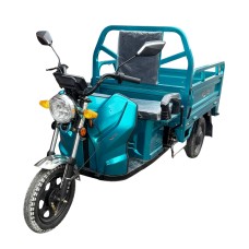 Електротрицикл DOZER Model 1