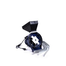 Кормоподрібнювач DOZER С-2500