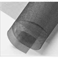 Сітка антимоскітна ТМ HomeStar 1.2*30 м сіра