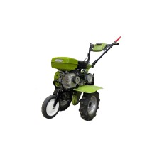 Мотоблок DOZER G7-1(4.00-8) бензин