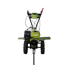 Мотоблок DOZER G7-2(4.00-8) бензин