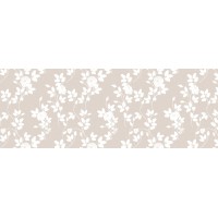 Скатертина HomeStar T01 ПВХ,проз.мал.рул(1,35*30)