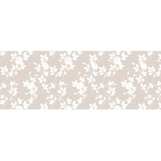 Скатертина HomeStar T01 ПВХ,проз.мал.рул(1,35*30)