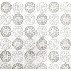 Скатертина HomeStar T02 ПВХ,проз.мал.рул(1,35*30)