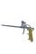 Пістолет для монтажної піни FG-02
