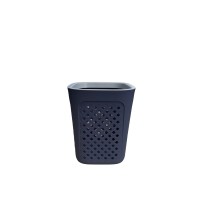 Відро для сміття HomeStar 11 л