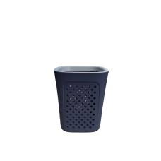 Відро для сміття HomeStar 11 л