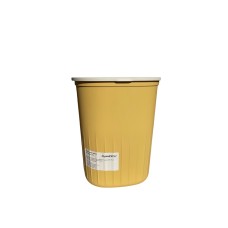 Відро для сміття HomeStar 12 л