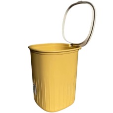 Відро для сміття HomeStar 12 л