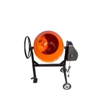 Бетонозмішувач DOZER B160 л 950Вт