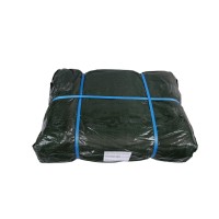 Тент універсальний"AgroStar" 100(4*8)зел