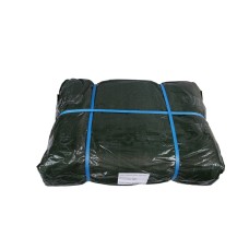 Тент універсальний"AgroStar" 100(4*8)зел