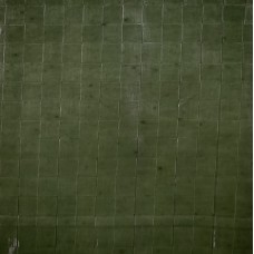 Тент універсальний"AgroStar" 100(8*10)зел