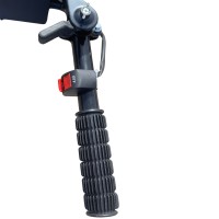 Мотоблок DOZER G7-3(4.00-8) бензин