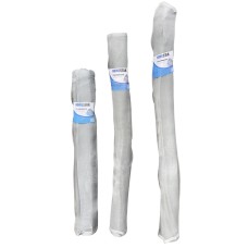 Сітка антимоскітна ТМ HomeStar 1.6*30 м сіра