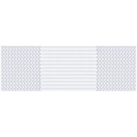 Скатертина HomeStar F15 ПВХ,фліз осн.рул (1,37*25)