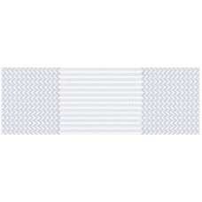 Скатертина HomeStar F15 ПВХ,фліз осн.рул (1,37*25)