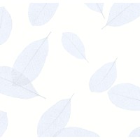 Скатертина HomeStar T12 ПВХ,проз.мал.рул(1,35*30)