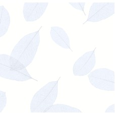 Скатертина HomeStar T12 ПВХ,проз.мал.рул(1,35*30)