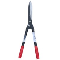 Ножиці садові "AgroStar"мод.2218