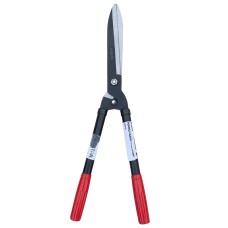 Ножиці садові "AgroStar"мод.2218