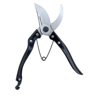 Секатор "AgroStar"мод.1041