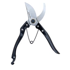 Секатор "AgroStar"мод.1041