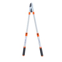 Сучкоріз "AgroStar"мод.3019