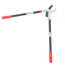 Сучкоріз "AgroStar"мод.3213